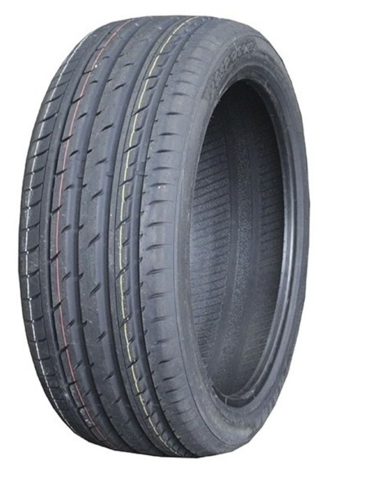 Haida HD927 235/60 R18 103V без шипов.