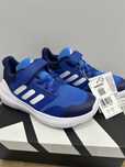 Кроссовки adidas оригинал новые