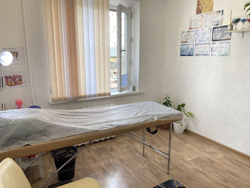 Депиляция воском Майкудук шугаринг