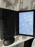 Продам Планшет Npad 13