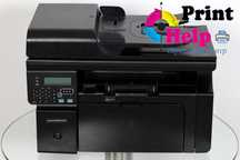 МФУ HP M1212nf- M1214nfh-принтер,копир,сканер,ксерокс-Алматы-Almaty