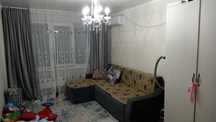 Продам 3х комнатную квартиру