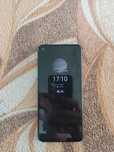 OnePlus NordCE 5G