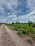Срочно продаем земельный участок в п. Нура, Талгарский район. Пишите н