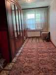 Продается 2-х комнатная квартира в мкр. Жайлау