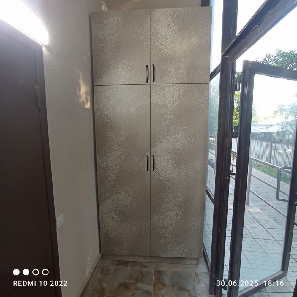 Сдам в аренду коммерческое помещение