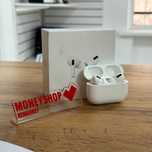 К19-Беспроводные наушники Apple AirPods Pro