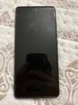 Samsung Galaxy S10 lite 128 GB