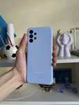 Samsung A13 128GB Original