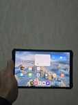 Legion y700 tablet 2025 (3rd gen) 512/16