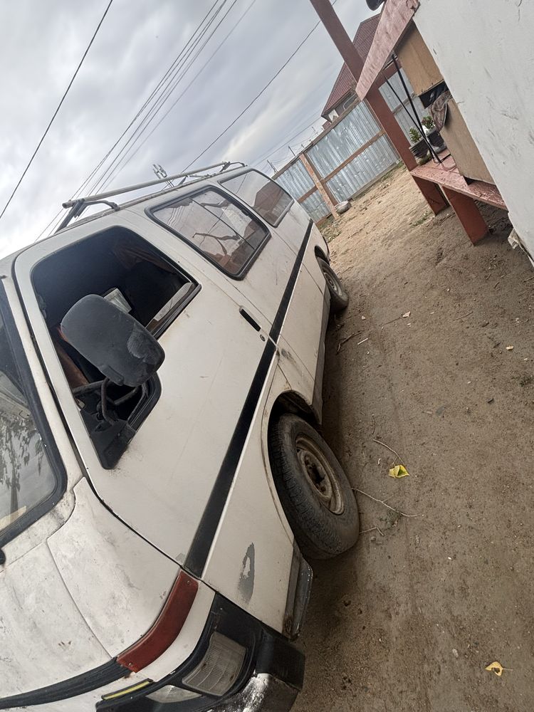 Продам микро автобус модель(IBC VEHICLES)