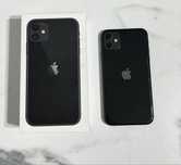 Продам IPhone 11