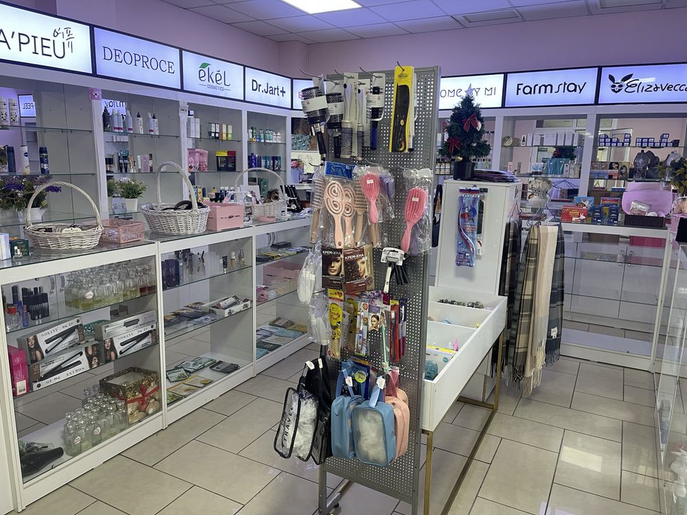 Продам мебель с магазина