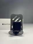 Apple Watch SE 40 мм (2е поколение) «Ломбард Белый» Актау арт. т145013