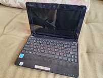 Asus Ee PC на запчасти