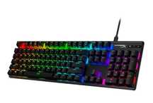 Продам клавиатуру Hyper x alloy origins