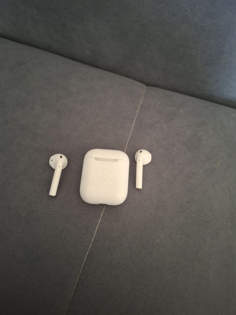 airpods original