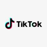 Рекламное продвижение  Tiktok для бизнеса