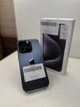 Iphone 15 Pro 512gb