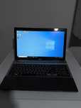 ноутбук Acer aspire полный комплект