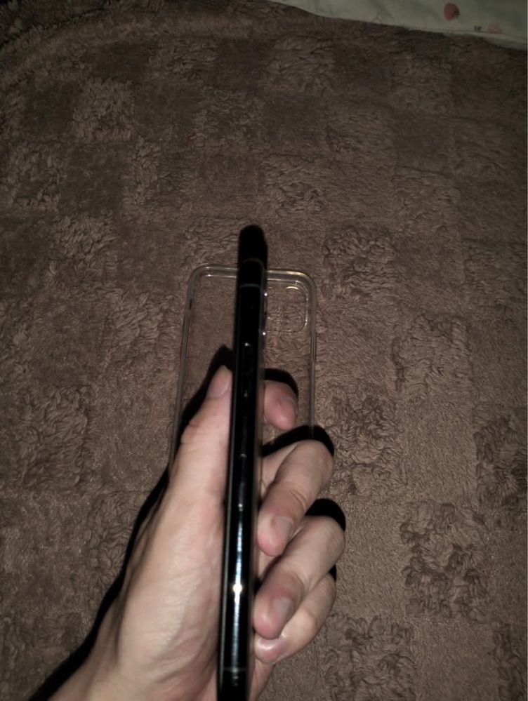 Продам или обмен