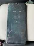 Продам Samsung A50
