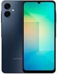 Продам новый samsung a06