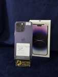 iphone 14 pro max.