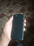 iPhone SE 2020 айклуотка тусып калган просто