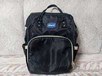 Рюкзак для мам Chicco