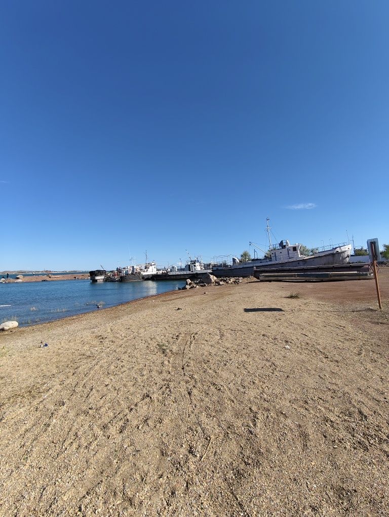 Посуточно квартира