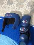Velo original IBA 12oz размер 12