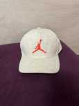 Кепка Air Jordan