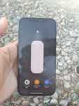 Iphone 12  продам