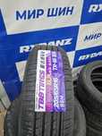 205/65/16 летние шины TBB TIRES аналог Японского бричтоуна