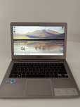 Asus Zenbook UX330U
