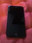 iPhone 8 Apple Black Обмен