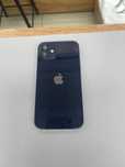 Iphone 12 телефон