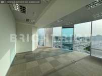Аренда офиса 538м² в бц СDC-1