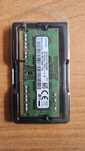 ОЗУ ddr3l Samsung 4gb 1600