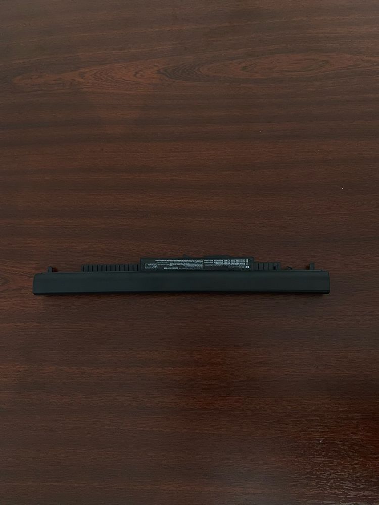 аккумолятор для ноутбука HP Pavilion 15 оригинал (HS04) / 14,8 B/41 Wh