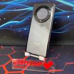 М5  Сотовый телефон Honor X9a 128GB