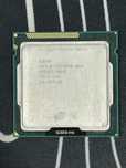 Процессор intel pentium g860 3.00ghz