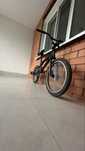 BMX велосипед. Качественные детский велосипеты