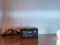 Блок питания huntkey 700w