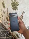 Pixel 8 pro 128 состояние 9,5/10 полный комлект