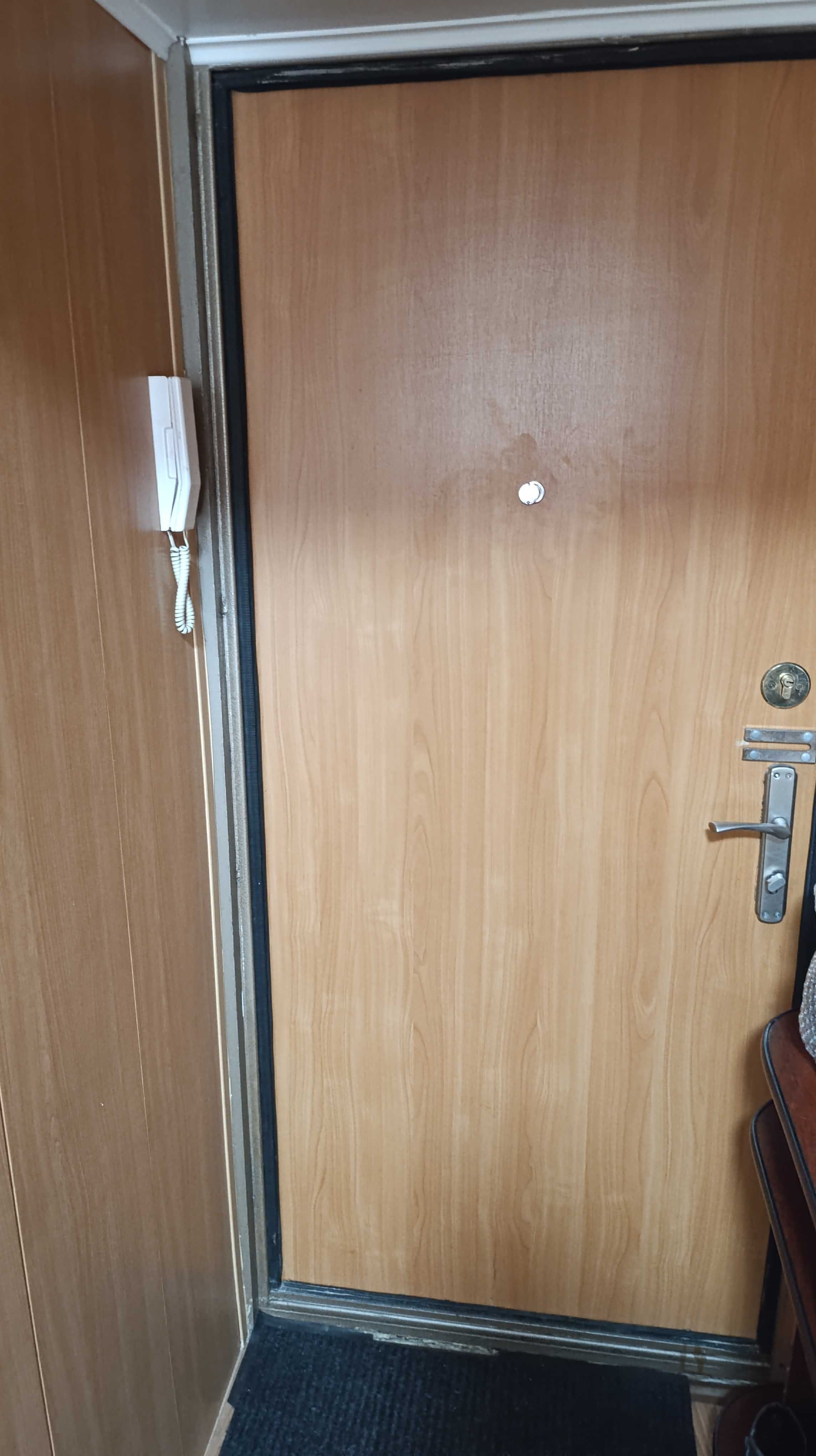 Продам 2-х комн. квартиру. Турксиб.район. Айбасова, 28 угол Сейфуллина