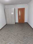 Сдам в аренду  площадь 18м²
