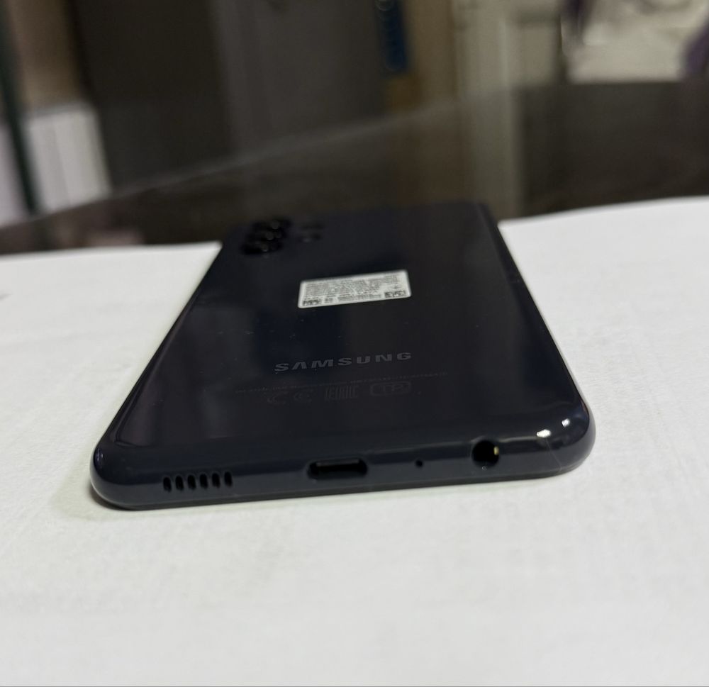 Samsung galaxy A13