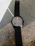 Часы Швейцарские TISSOT